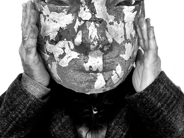 Inauguració exposició "La síndrome d'Ulisses" - Dia Internacional dels Museus (DIM)