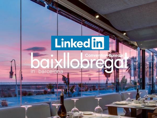 Baix Llobregat CB LinkedIn 4.jpg
