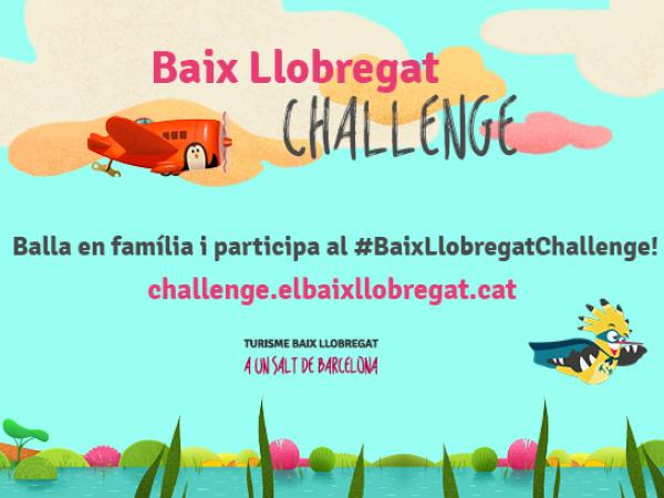 Baix Llobregat Challenge_np.jpg
