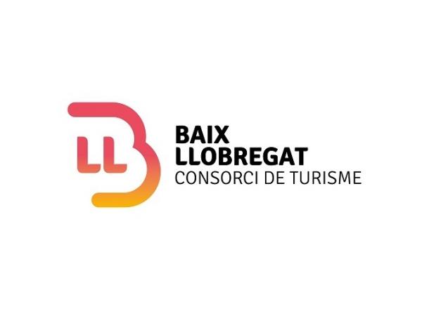 El Consorci de Turisme del Baix Llobregat estrena nova imatge