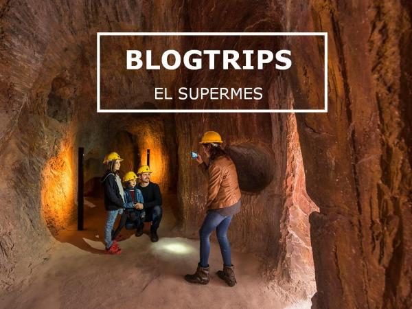 BLOGTRIPS EL SUPERMES.jpg