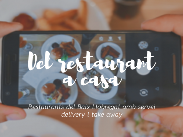 Del restaurant a casa Baix Llobregat NP.png