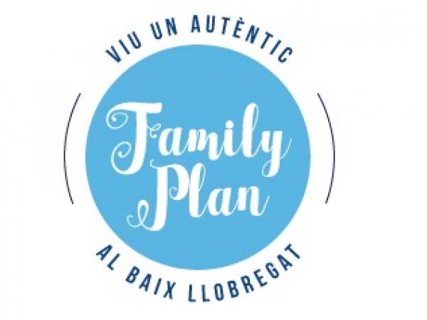 family plan.jpg