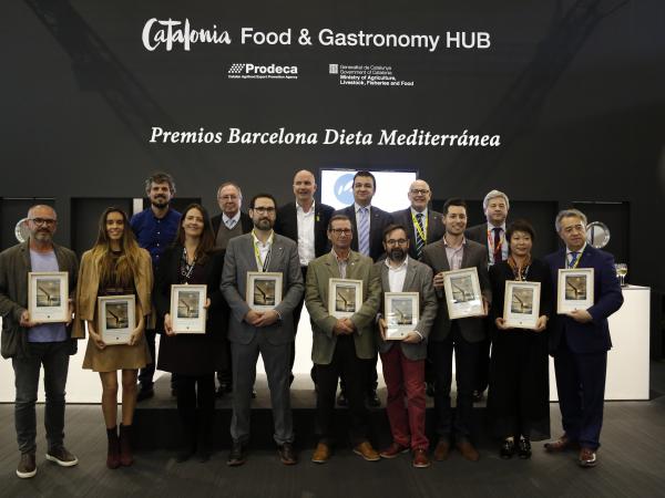 Foto Premios Barcelona Dieta Mediterránea.jpg
