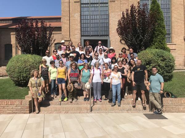 Jornada Escoles Turisme Baix Llobregat 2019 PE (35).jpg