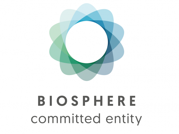 Logo Biosphere_Commited_entity 1.png