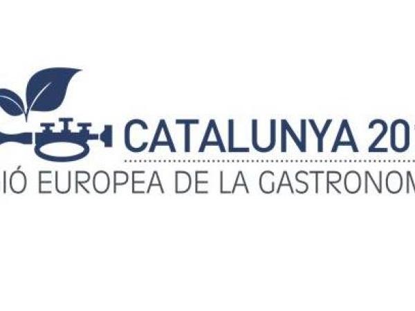 Logotip Catalunya Regió Europea.jpg