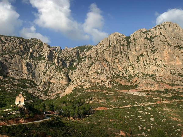 Muntanya Montserrat1.jpg