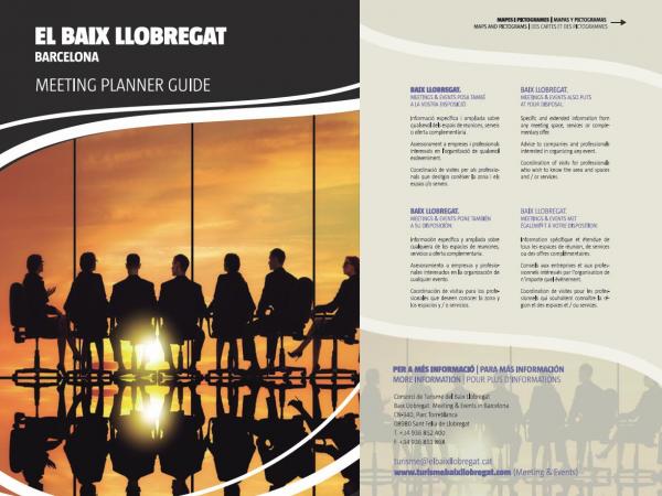 Portada Meeting Planner Guide 2.jpg