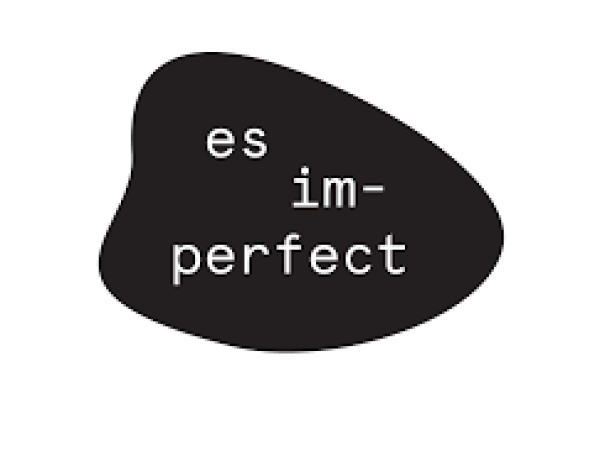 es-imperfect