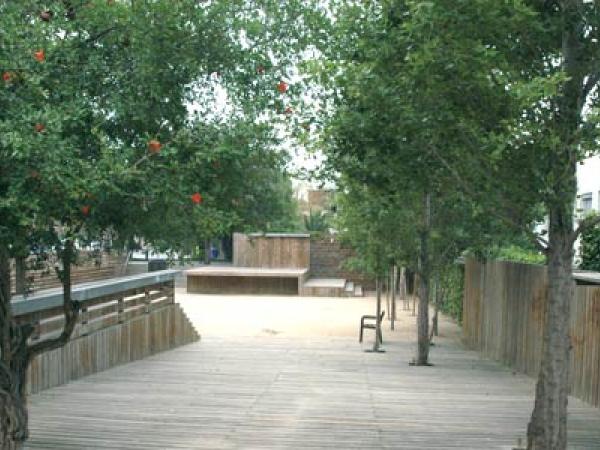 Parc del Parador.jpg