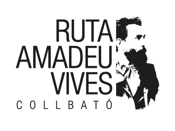 Ruta Amadeu Vives