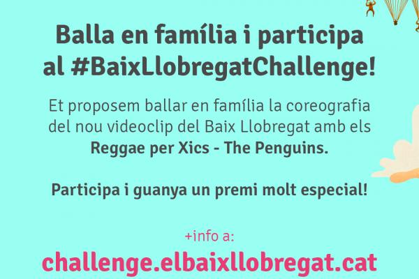 Baix Llobregat Challenge_STORIES.jpg