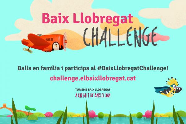 BLL_Challenge_ min_yt.jpg