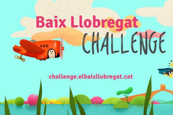 BLL_Challenge_mail.jpg