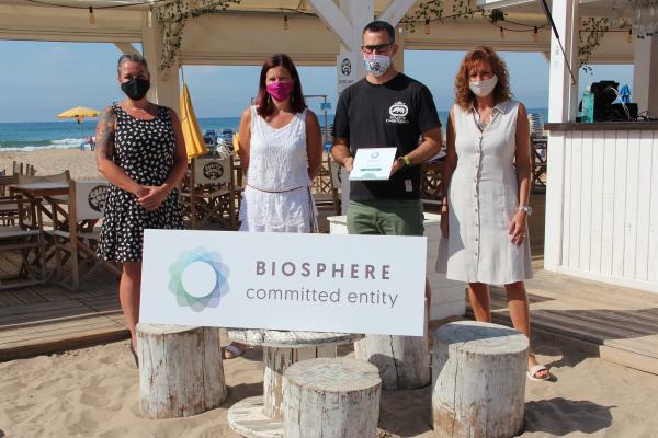 Compromis Biosphere Carita Morena 2020_.JPG