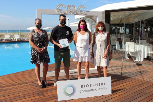 Compromis Biosphere CBC Casanova Beach Club 2020.JPG