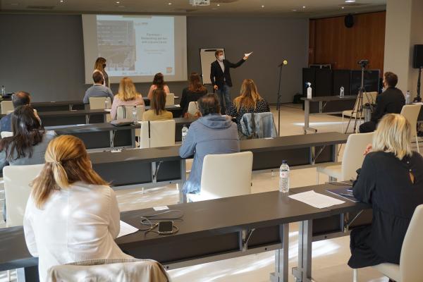 Eventoplus 29_09_20209.jpg