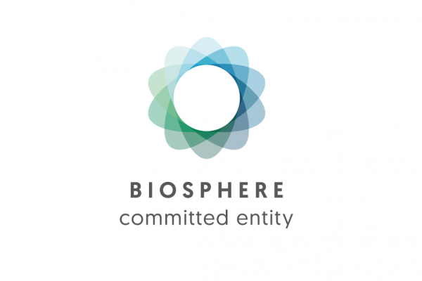 logo-biosphere-commited-entity-1-2_0.png