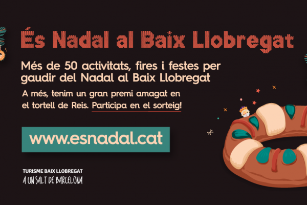 Nadal Baix Llobregat 1024x512.png