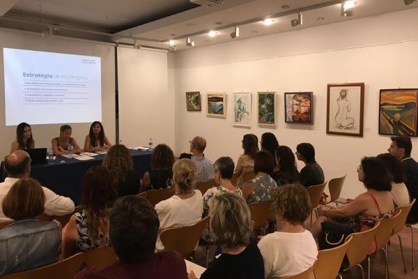 Reunio tecnics Turisme Baix Llobregat 12 juliol 2019_2.jpg