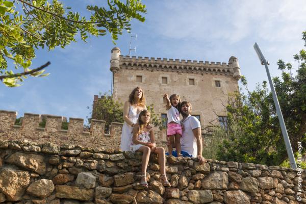 Turisme Baix Llobregat  (20).jpg
