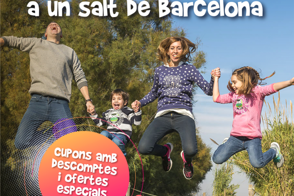 Turisme Baix Llobregat cupons 2020_1080X1080.png