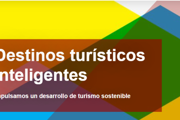 El Baix Llobregat fa els primers passos per convertir-se en Destinació Turística Intel·ligent