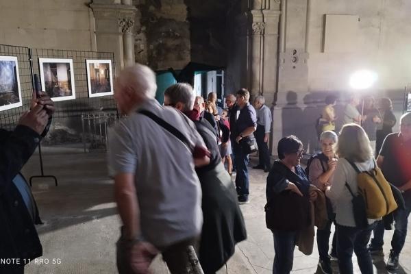 Èxit de participació a la segona edició del SostiBaix, la Quinzena Sostenible del Baix Llobregat