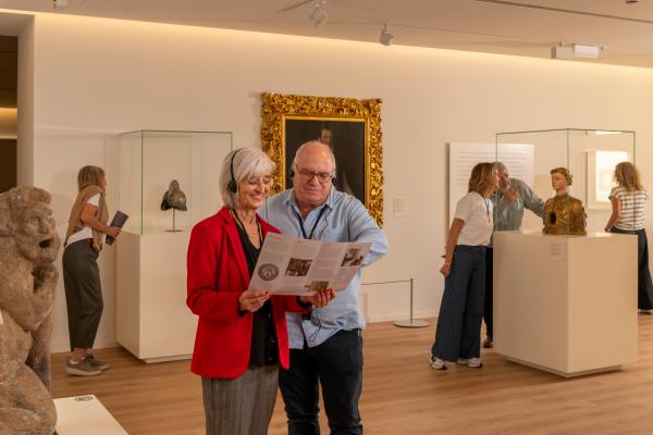 El Baix Llobregat acull les XXX Jornades Tècniques de la Xarxa d’Oficines de Turisme de Catalunya