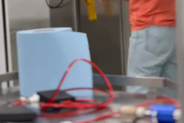 La gastronomia del Baix Llobregat, protagonista d’una nova edició de GastroEscapada BCN+