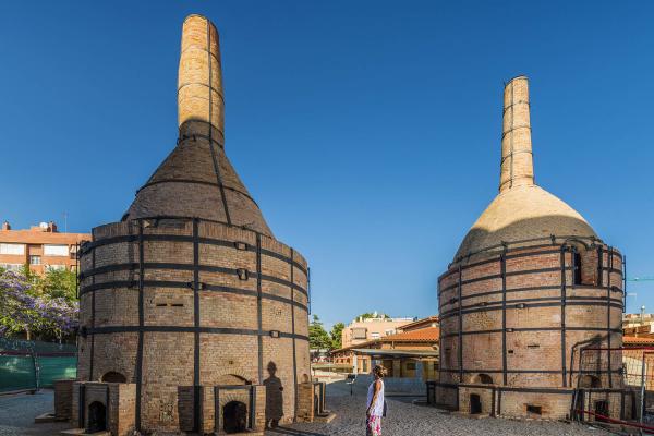 El Baix Llobregat celebra la Nit dels Museus 2026 amb portes obertes, experiències immersives i activitats culturals per a tots els públics