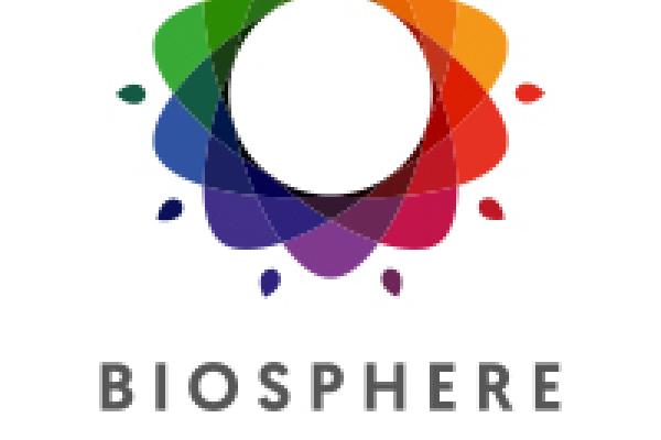 Logo empreses Biosphere Sustainable Certified
