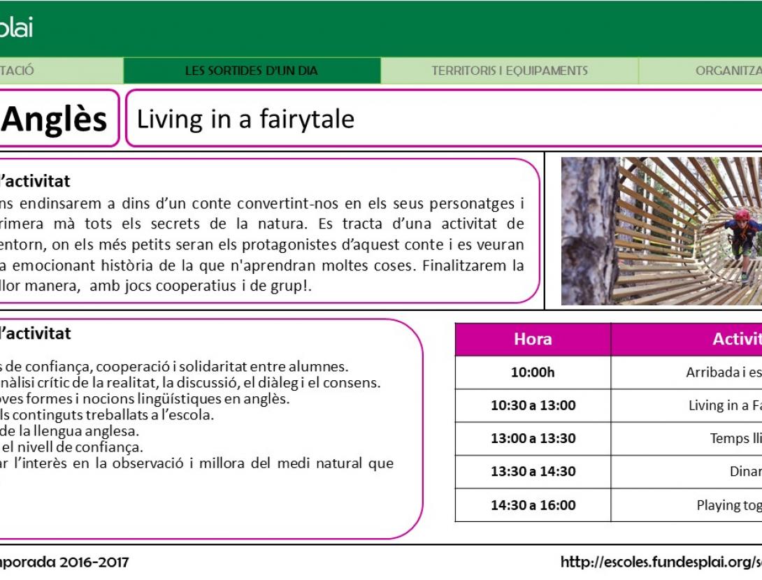 Cal Ganxo_Fairytale.jpg