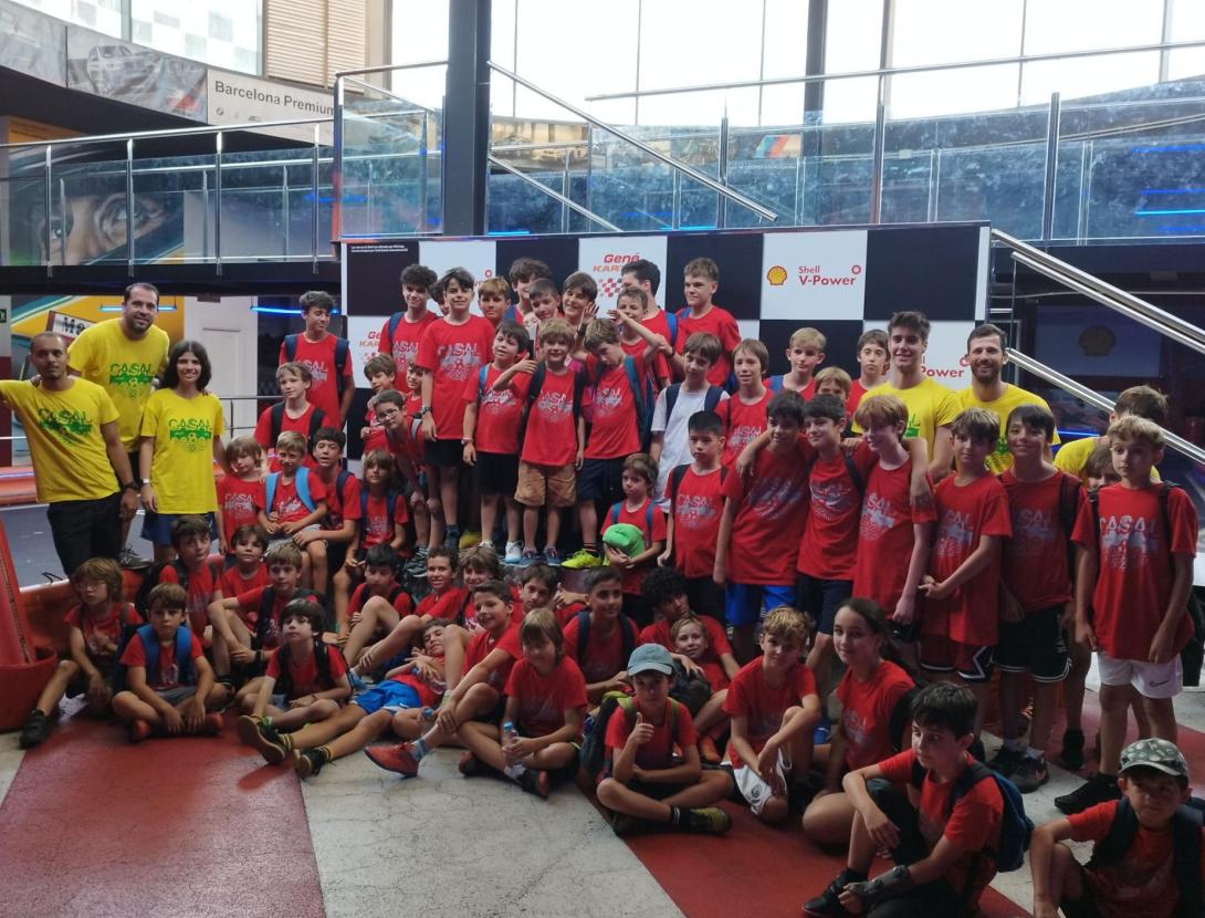 CAMPUS DEPORTIVO DE VERANO.png