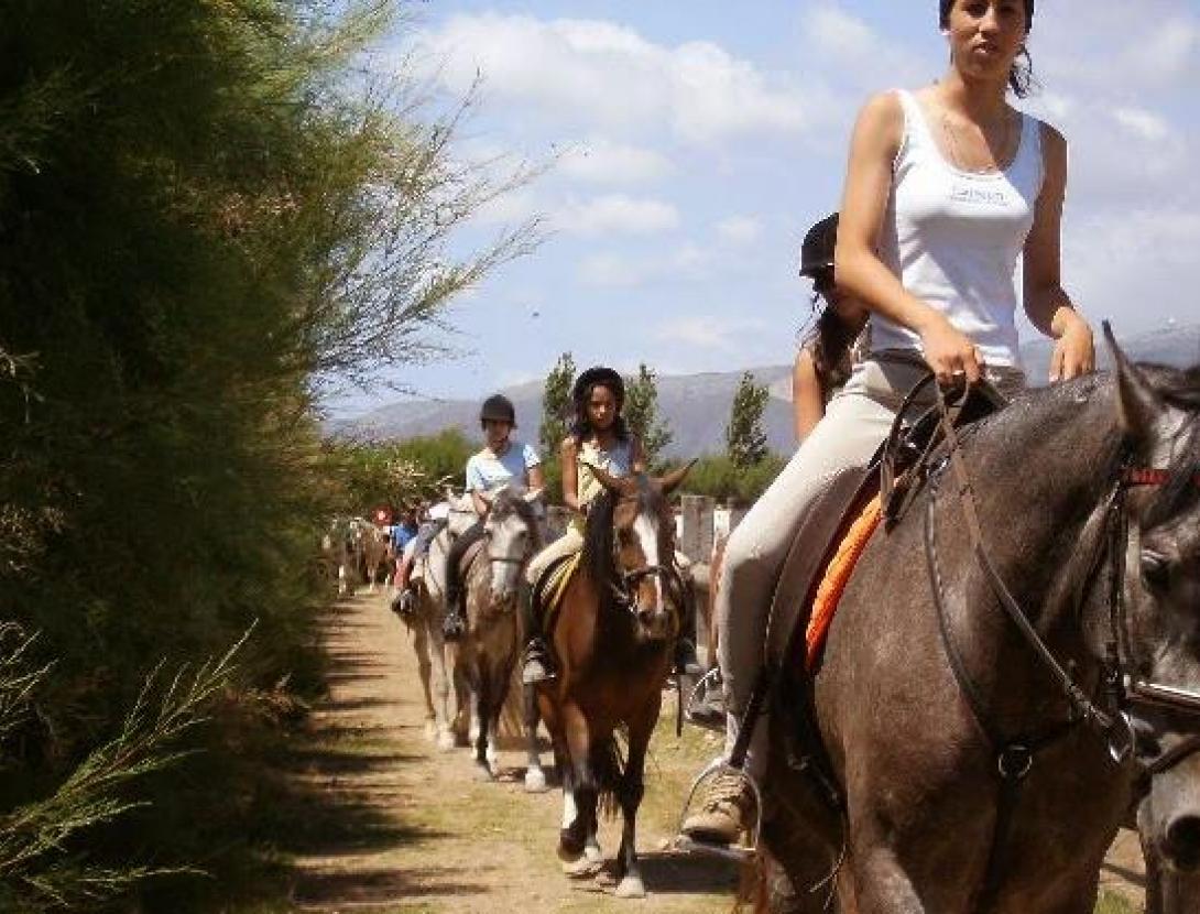 Hipica Viladecans 3.jpg