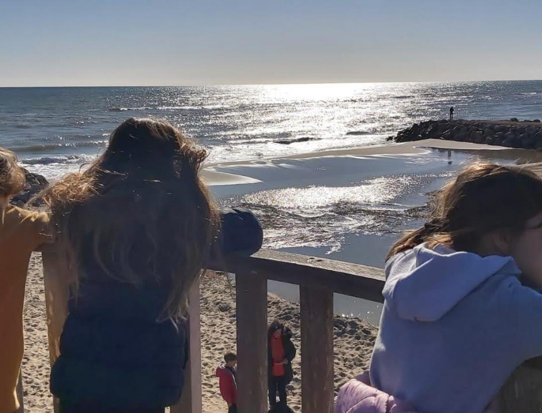 On es troba el Rèmol?