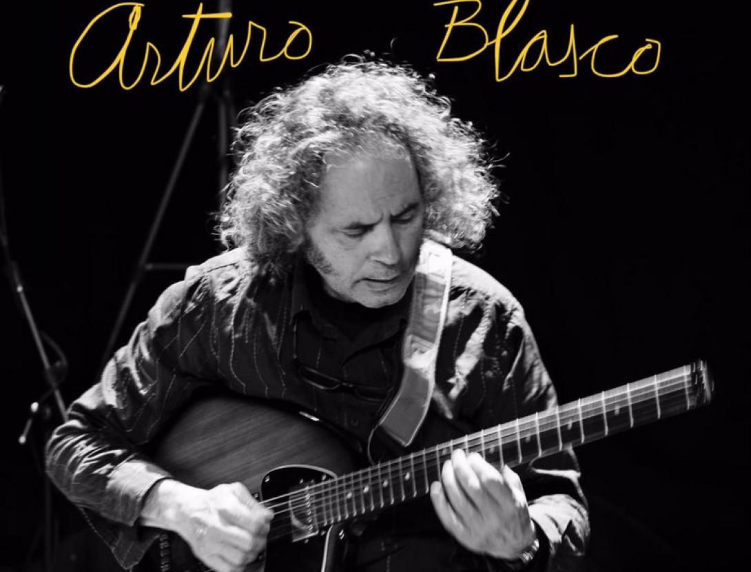 Actuació musical per Sant Jordi