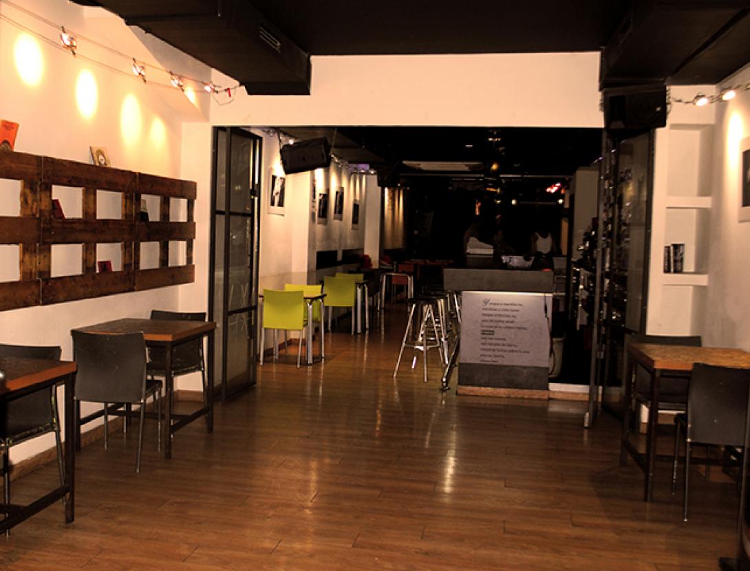 01 entrada fragua 0418.jpg