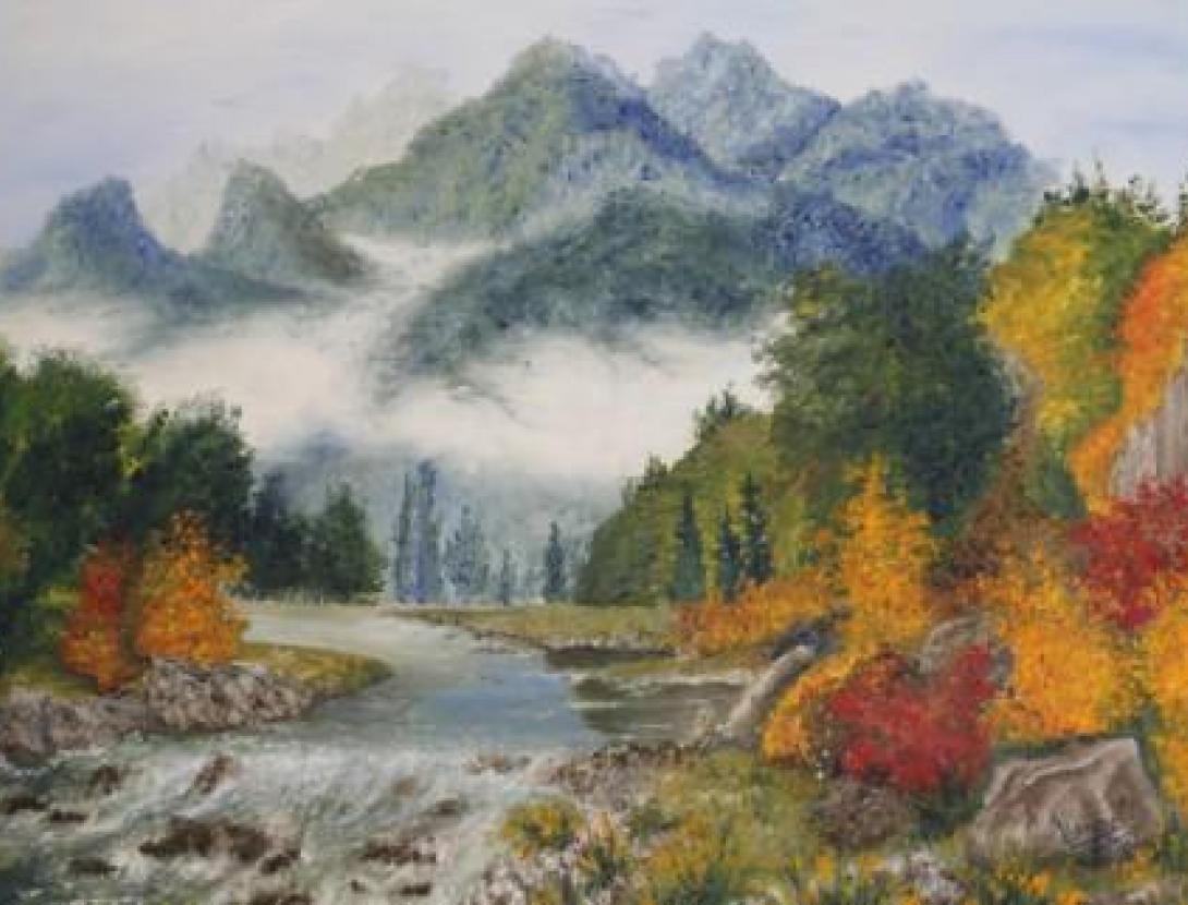 01-montanya i boira_web.jpg