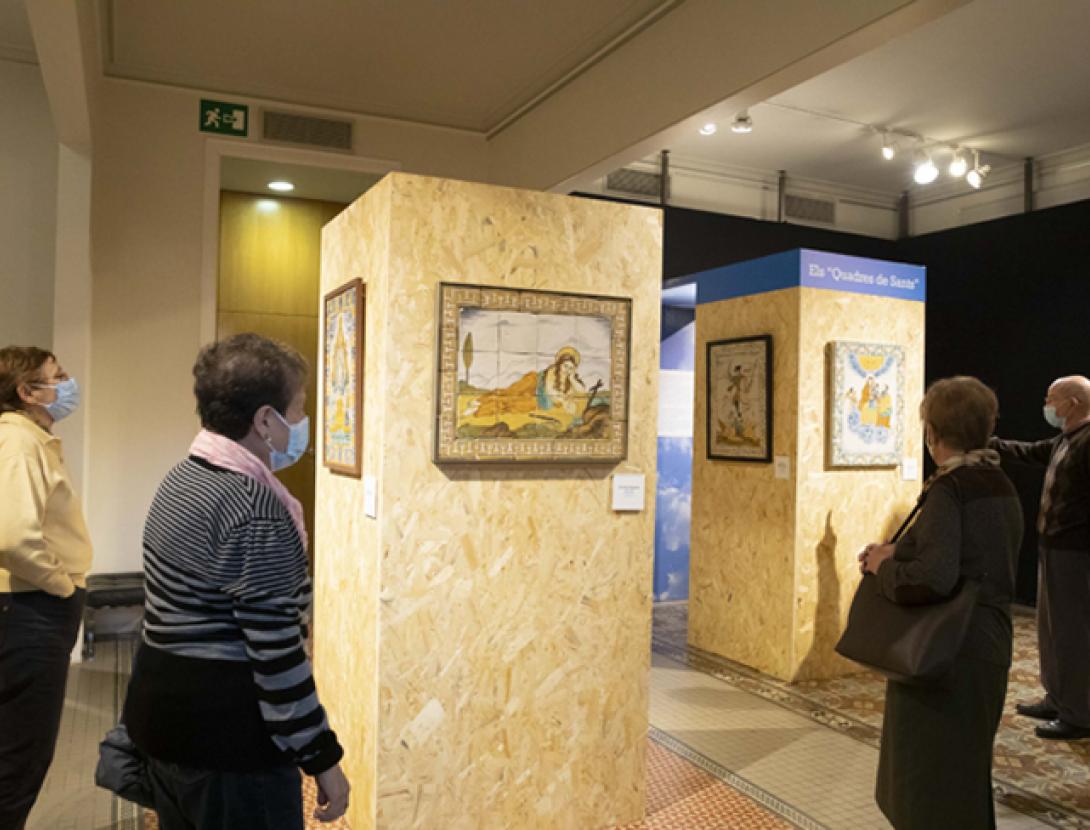 017 201107 VISITA.jpg