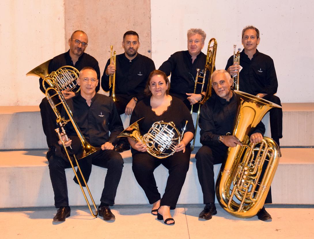 Bandes sonores Un viatge de pel.licula