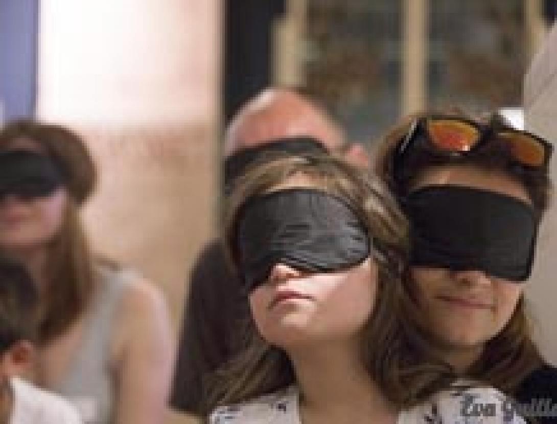 033 VISITA FAMILIAR copia2.jpg