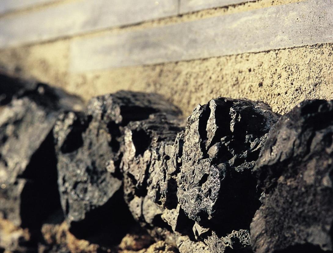 Visita guiada la Cripta de la Colònia Güell