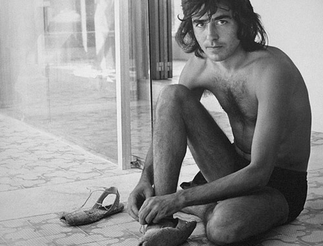 El nu masculí al cinema català