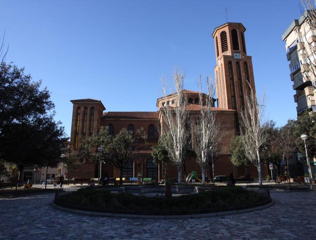 081222_Plaça Esglesia_05.jpg