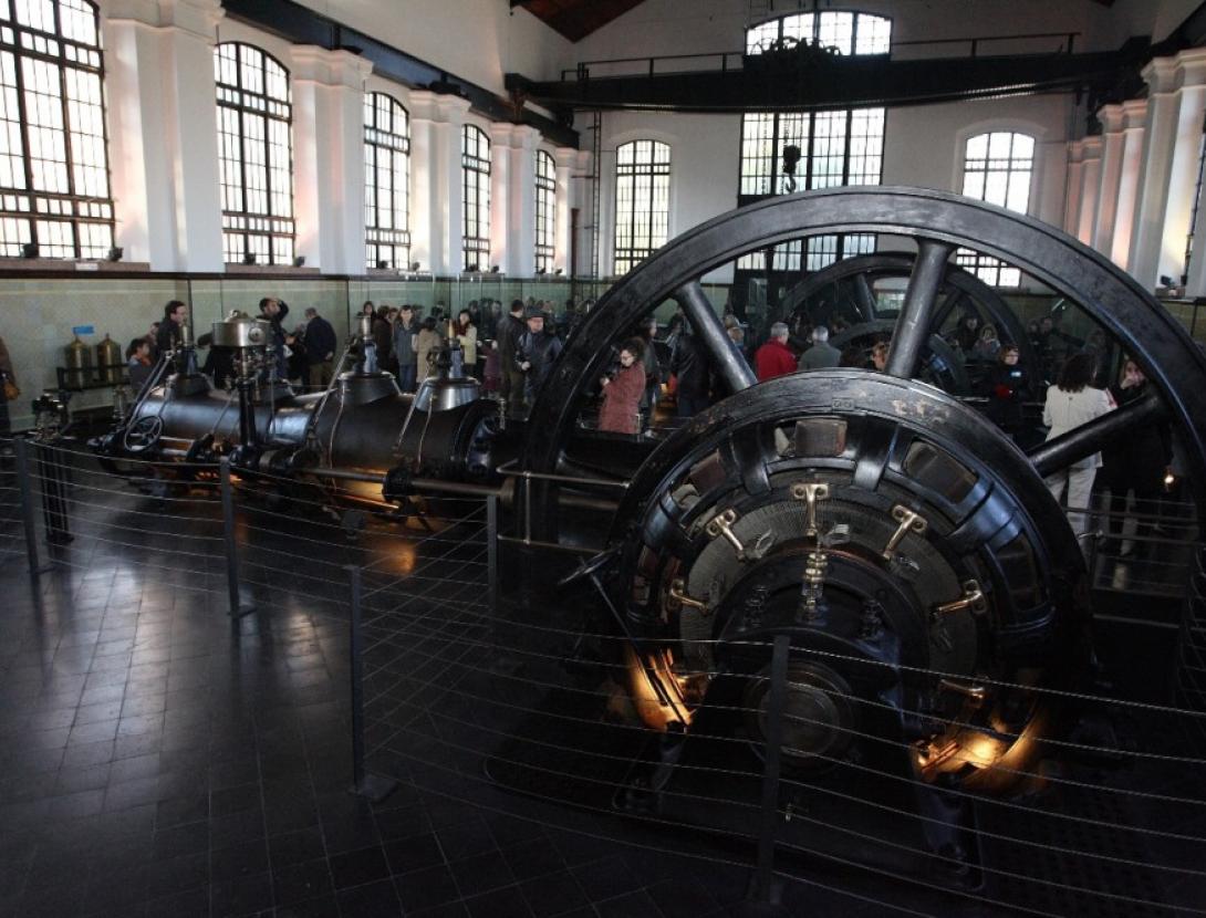 090118_Museu Agbar maquina de vapor_10 reduida dipu.jpg