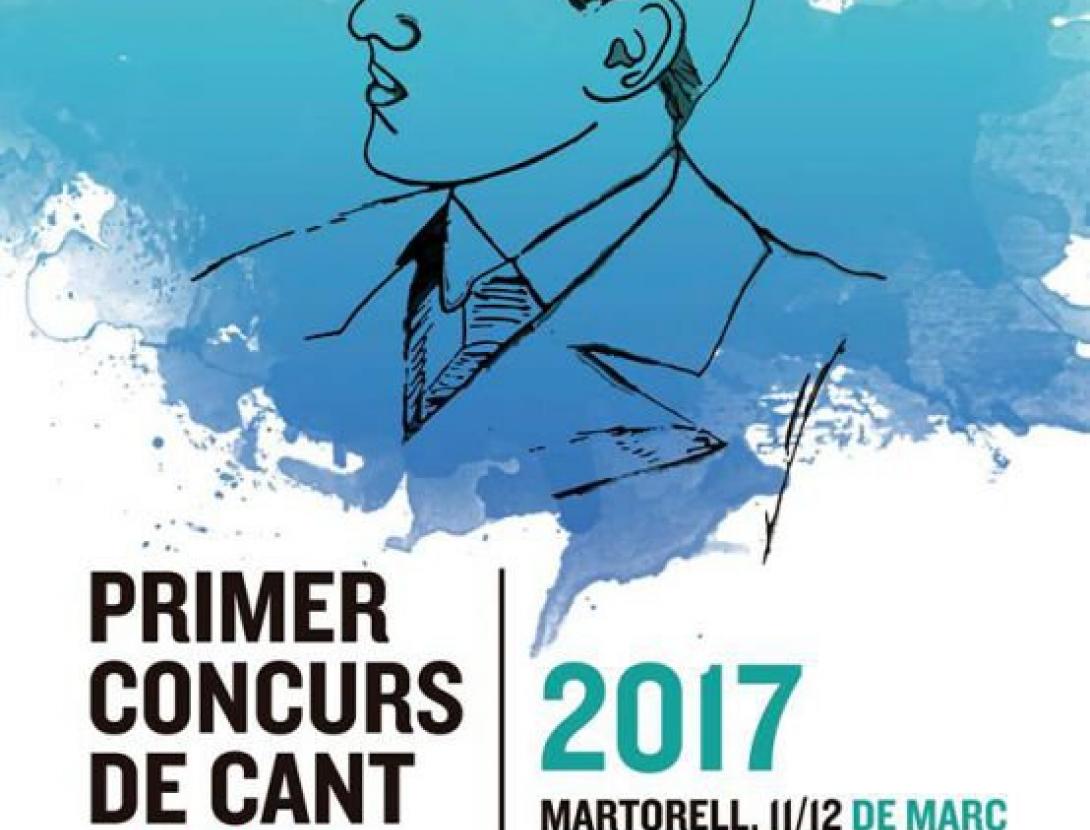 1- CONCURS PALET IMATGE.jpg