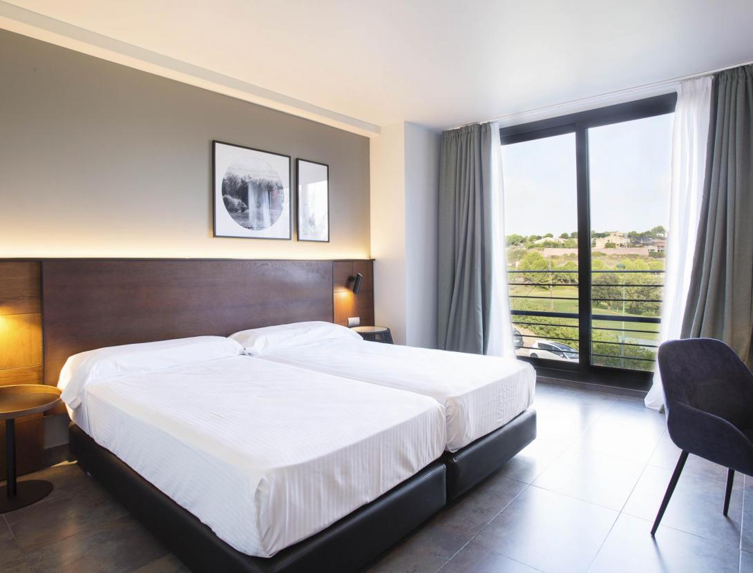 Paquete de San Valentin