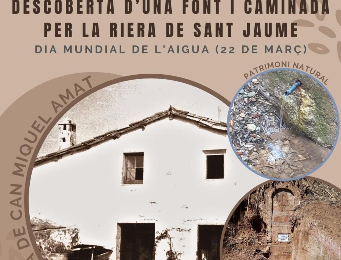 Representació de l'obra &quot;Desclassificats&quot;